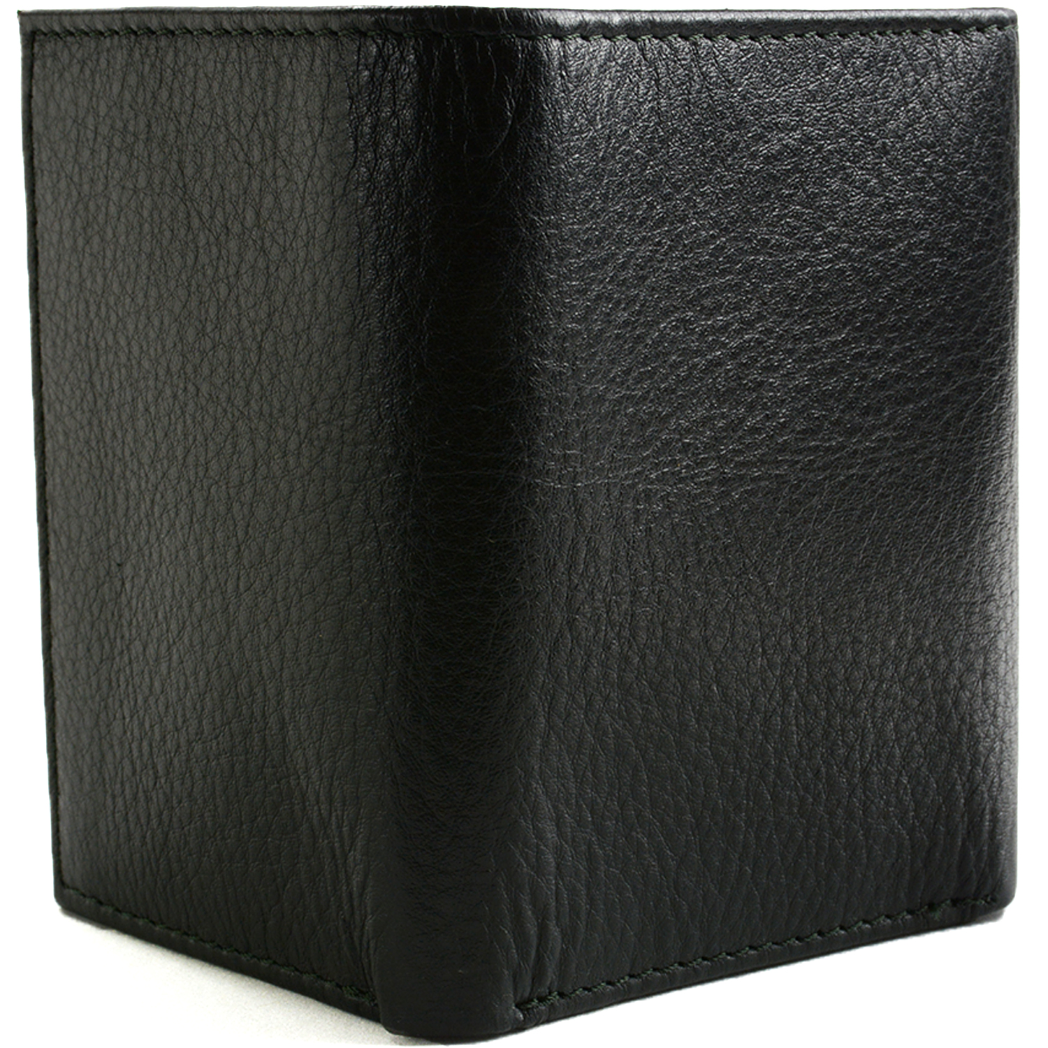 Extra Large Mens Wallet | semashow.com